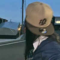 オリジナル楽曲 - 🎧洋楽🎧🦋💜