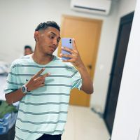 matheus1lva07