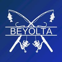 beyolta