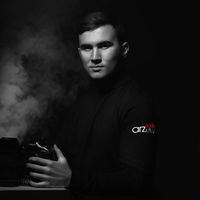 arzuw_studio_moments