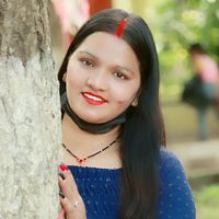 pranisha__bista