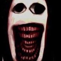 オリジナル楽曲 - ヨシムランド