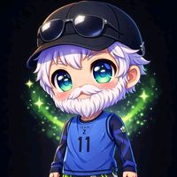 mr.elcuaji