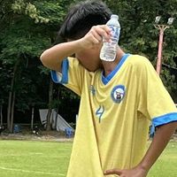 เสียงต้นฉบับ - สับเเหลกกระเเทก ประตูฯ