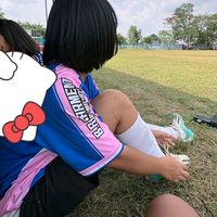 เสียงต้นฉบับ - กะทิ สด มาก