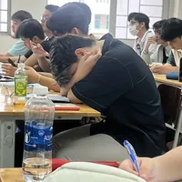 original sound - vani.life