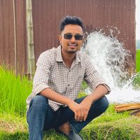 sobujthebhaijaan