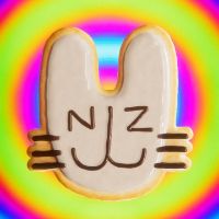 오리지널 사운드 - NJZ