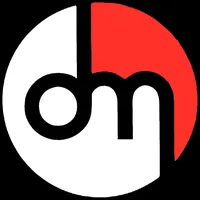 original sound - dicky_marolly