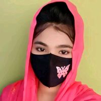 user8750249280072