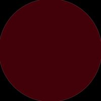 pp2w36