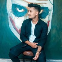 mandip_offical1