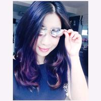lucky_srinual