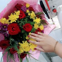 gulun_nury04