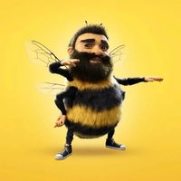 original sound - Joke