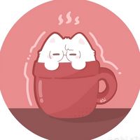 오리지널 사운드 - 🌈ISFP✨