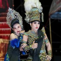 เสียงต้นฉบับ - admin_ctharathip