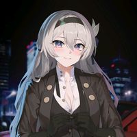 original sound - Alifers