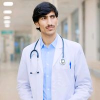 original sound - Munir Ahmed Phool Ka Ashiq