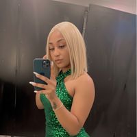 2625gabriela