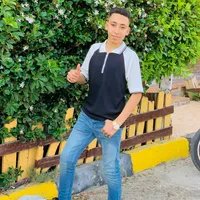 original sound - mossadmohamed25