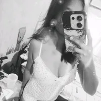 original sound - juliejetomo13