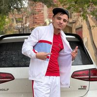 tamr.lmringi1