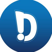 idealzlanka