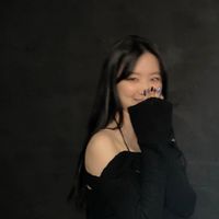 p_.ox24
