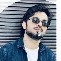 original sound - vicky_vf5