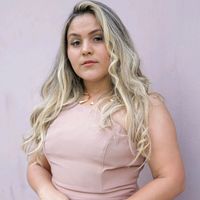 tatianevieira499