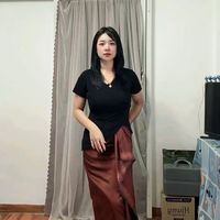 เสียงต้นฉบับ - นัง’ปิ๊(วัยรุ่นด๊อบบาด)