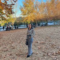 melek.2128