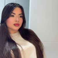 laenanalopez