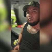 the_real_chris92