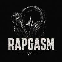 original sound - RAPGASM