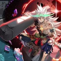 ayanesato1211