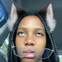 frankoceanlvr420