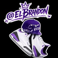 elbrandongorras