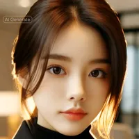 original sound - adrian68x