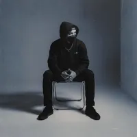 original sound - ryanded