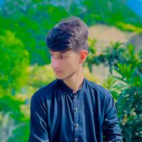 m..hashir.khan