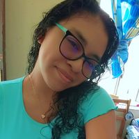 nathalyarias.28