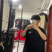 เสียงต้นฉบับ - Att.Dy💋