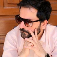 walishah.ki.fan