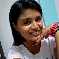 pielmorena_21_