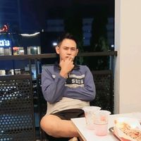 rofiqi.ratoh_ebuh