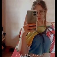 user24246864tiktok.comus