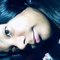 alexandra.aguirre423