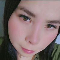 dayana12882